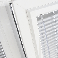 Perfect Fit Blinds